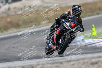 media/Jun-14-2025-Lets Ride (Sat) [[c36d48699a]]/C Group/1240pm (Riverside)/